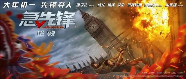 剑桥 Cambrge留学交友 毕业证成绩单认证